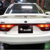 mitsubishi galant 1993 -MITSUBISHI--Galant E84A--E84A-004119---MITSUBISHI--Galant E84A--E84A-004119- image 37