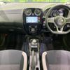 nissan note 2017 CFJ1805312 image 2