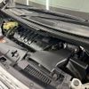 mitsubishi delica-d5 2024 -MITSUBISHI--Delica D5 3DA-CV1W--CV1W-5002069---MITSUBISHI--Delica D5 3DA-CV1W--CV1W-5002069- image 18