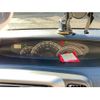 daihatsu tanto 2008 -DAIHATSU--Tanto CBA-L385S--L385S-0002444---DAIHATSU--Tanto CBA-L385S--L385S-0002444- image 19