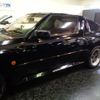 mitsubishi starion 1990 -MITSUBISHI--Starion A187A--A187A-5000808---MITSUBISHI--Starion A187A--A187A-5000808- image 16