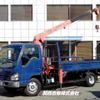 mazda titan 2006 -MAZDA--Titan PB-LPR81AR--LPR81-7001856---MAZDA--Titan PB-LPR81AR--LPR81-7001856- image 1