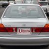 toyota sprinter-sedan 1998 -TOYOTA--Sprinter AE110--0128613---TOYOTA--Sprinter AE110--0128613- image 2