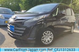 mazda biante 2010 -MAZDA--Biante DBA-CCEFW--CCEFW-217199---MAZDA--Biante DBA-CCEFW--CCEFW-217199-