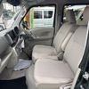 nissan nv100-clipper-rio 2023 GOO_JP_700060017330250428007 image 4
