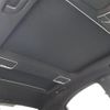 mercedes-benz s-class 2016 -MERCEDES-BENZ--Benz S Class LCA-222004--WDD2220042A223863---MERCEDES-BENZ--Benz S Class LCA-222004--WDD2220042A223863- image 18
