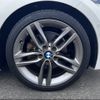 bmw 1-series 2016 -BMW--BMW 1 Series 1S20--0V567009---BMW--BMW 1 Series 1S20--0V567009- image 9