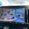 toyota c-hr 2017 CFJ1849559 image 7