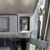 suzuki jimny 1996 -SUZUKI--Jimny E-JA12W--JA12W-101552---SUZUKI--Jimny E-JA12W--JA12W-101552- image 21