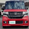 honda n-box 2016 -HONDA--N BOX DBA-JF1--JF1-2510547---HONDA--N BOX DBA-JF1--JF1-2510547- image 18