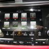 nissan fairlady-z 2024 CFJ1683156 image 20