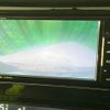 nissan x-trail 2016 CFJ1647750 image 5