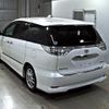 toyota estima 2014 -TOYOTA--Estima ACR50W-7124065---TOYOTA--Estima ACR50W-7124065- image 2
