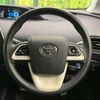 toyota prius 2016 quick_quick_ZVW50_ZVW50-6037980 image 12