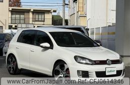 volkswagen golf 2012 -VOLKSWAGEN--VW Golf ABA-1KCCZ--WVWZZZ1KZCW185066---VOLKSWAGEN--VW Golf ABA-1KCCZ--WVWZZZ1KZCW185066-