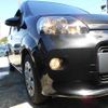 toyota porte 2013 quick_quick_DBA-NCP141_NCP141-9098738 image 14