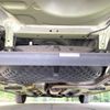 toyota roomy 2017 quick_quick_M900A_M900A-0052624 image 20