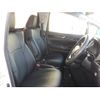 toyota alphard 2015 -TOYOTA 【岡山 330む0371】--Alphard AGH30W--AGH30-0040052---TOYOTA 【岡山 330む0371】--Alphard AGH30W--AGH30-0040052- image 10