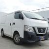 nissan nv350-caravan-van 2018 CFJ1717308 image 1