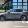 mazda cx-5 2017 -MAZDA--CX-5 KF2P--118199---MAZDA--CX-5 KF2P--118199- image 19