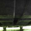 nissan fairlady-z 2012 CFJ0255821 image 29