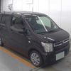 suzuki wagon-r 2018 22817 image 1