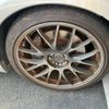 toyota crown 2009 -TOYOTA--Crown DBA-GRS204--GRS204-0012410---TOYOTA--Crown DBA-GRS204--GRS204-0012410- image 6