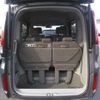 honda stepwagon 2019 -HONDA--Stepwgn RP1-1206332---HONDA--Stepwgn RP1-1206332- image 11