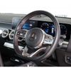 mercedes-benz glb-class 2020 quick_quick_3DA-247612M_W1N2476122W056679 image 5