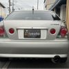 toyota altezza 2004 CFJ1844051 image 11