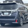 toyota vellfire 2018 -TOYOTA--Vellfire DBA-AGH35W--AGH35-0032107---TOYOTA--Vellfire DBA-AGH35W--AGH35-0032107- image 23