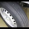 honda n-van 2018 CFJ1680507 image 24
