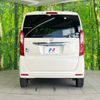 honda n-box 2018 -HONDA--N BOX DBA-JF3--JF3-1109931---HONDA--N BOX DBA-JF3--JF3-1109931- image 16