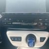toyota prius 2016 CFJ1670157 image 19
