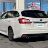 subaru levorg 2016 -SUBARU--Levorg DBA-VM4--VM4-066113---SUBARU--Levorg DBA-VM4--VM4-066113- image 15