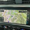 audi q3 2020 -AUDI--Audi Q3 3DA-F3DFGF--WAUZZZF30L1104728---AUDI--Audi Q3 3DA-F3DFGF--WAUZZZF30L1104728- image 17