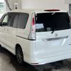 nissan serena 2012 -NISSAN 【宮崎 300ら5256】--Serena FC26-084531---NISSAN 【宮崎 300ら5256】--Serena FC26-084531- image 6