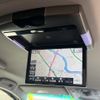 toyota alphard 2013 -TOYOTA--Alphard DBA-ANH20W--ANH20-8293205---TOYOTA--Alphard DBA-ANH20W--ANH20-8293205- image 28