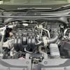 honda wr-v 2024 CFJ1612154 image 18