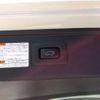toyota alphard 2019 -TOYOTA--Alphard DBA-AGH30W--AGH30-0242674---TOYOTA--Alphard DBA-AGH30W--AGH30-0242674- image 4