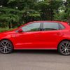 volkswagen polo 2017 -VOLKSWAGEN--VW Polo ABA-6RDAJ--WVWZZZ6RZHY306635---VOLKSWAGEN--VW Polo ABA-6RDAJ--WVWZZZ6RZHY306635- image 31