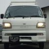 daihatsu hijet-truck 2000 quick_quick_GD-S210P_S210P-0065956 image 18