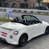 daihatsu copen 2011 GOO_JP_700055109230240726001 image 15