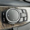 bmw 4-series 2016 -BMW--BMW 4 Series DBA-4D20--WBA4D32000G753536---BMW--BMW 4 Series DBA-4D20--WBA4D32000G753536- image 8