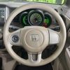 honda n-box 2013 CFJ1658092 image 12