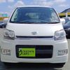 daihatsu move 2007 CFJ1680563 image 9