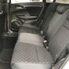 honda fit 2016 -HONDA--Fit DBA-GK3--GK3-1207418---HONDA--Fit DBA-GK3--GK3-1207418- image 16