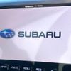 subaru impreza-g4 2017 CFJ1571840 image 4