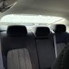mazda atenza 2020 CFJ1854085 image 5