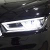 audi q5 2018 -AUDI--Audi Q5 DBA-FYDAXS--WAUZZZFY5J2196728---AUDI--Audi Q5 DBA-FYDAXS--WAUZZZFY5J2196728- image 12